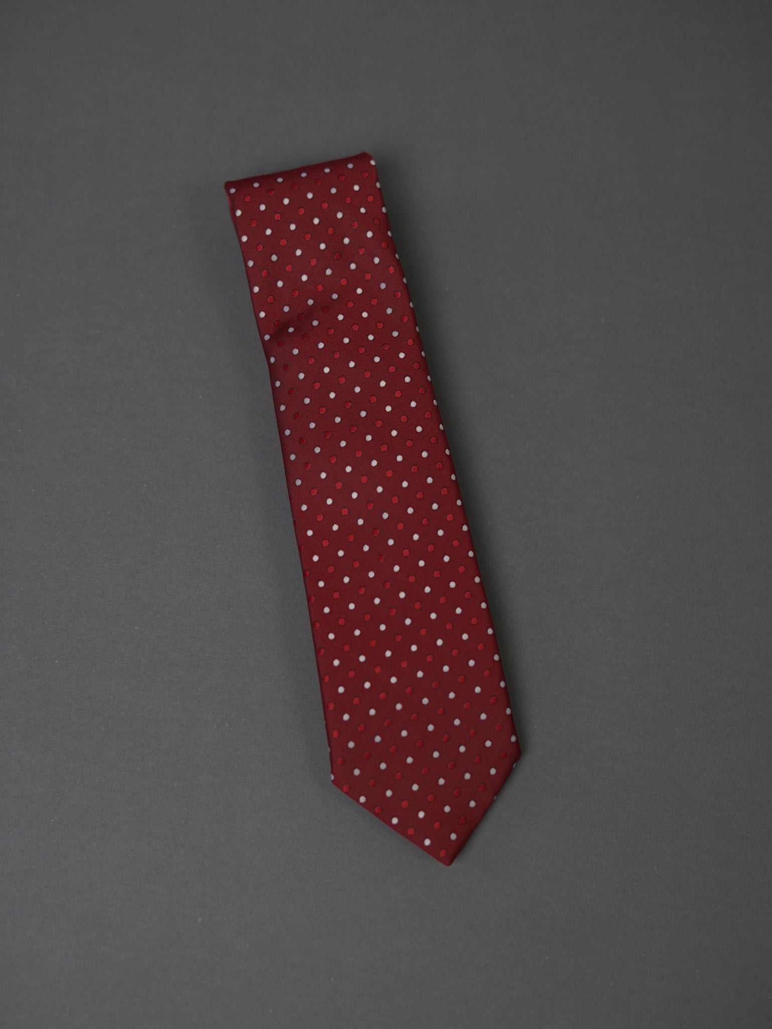 Tie