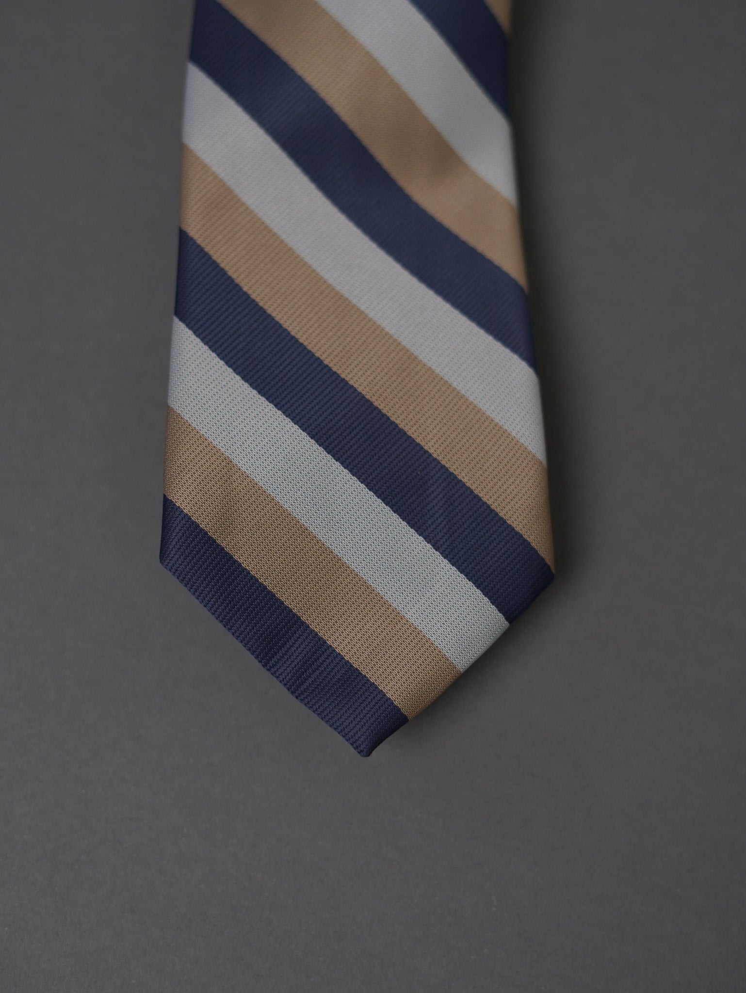 Tie