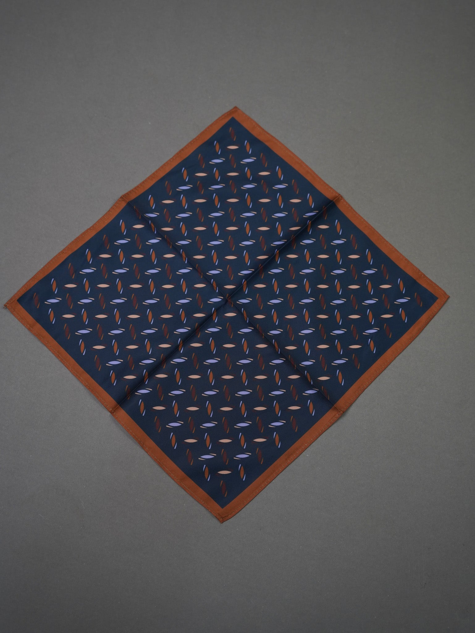 Pocket square -