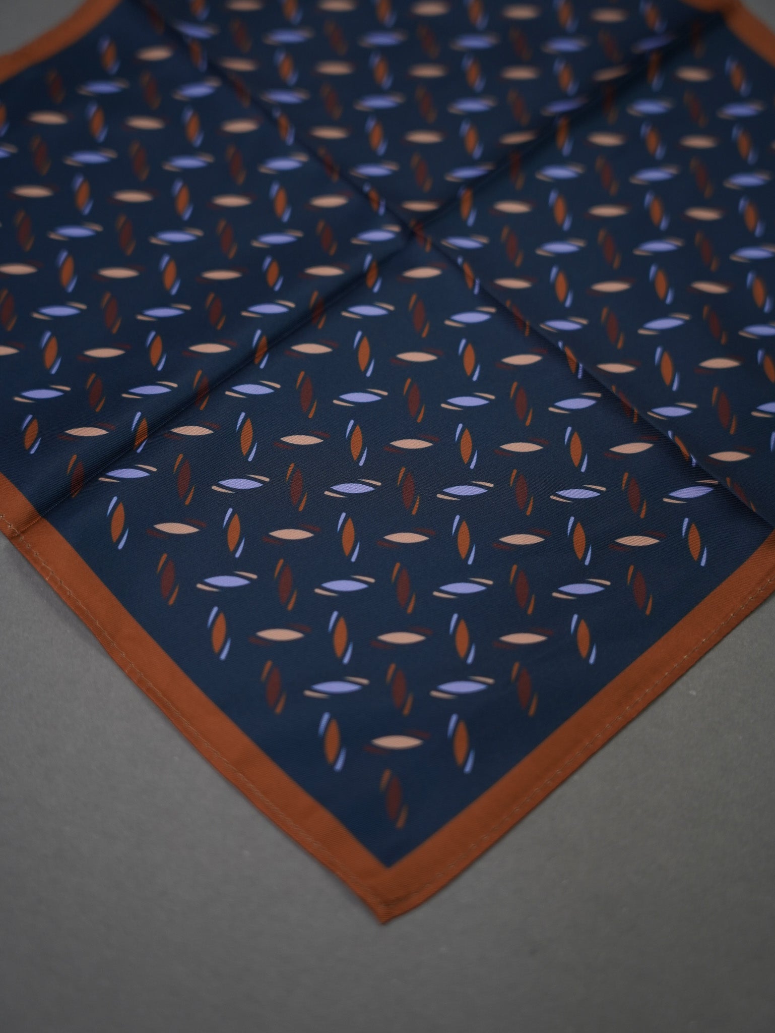 Pocket square -